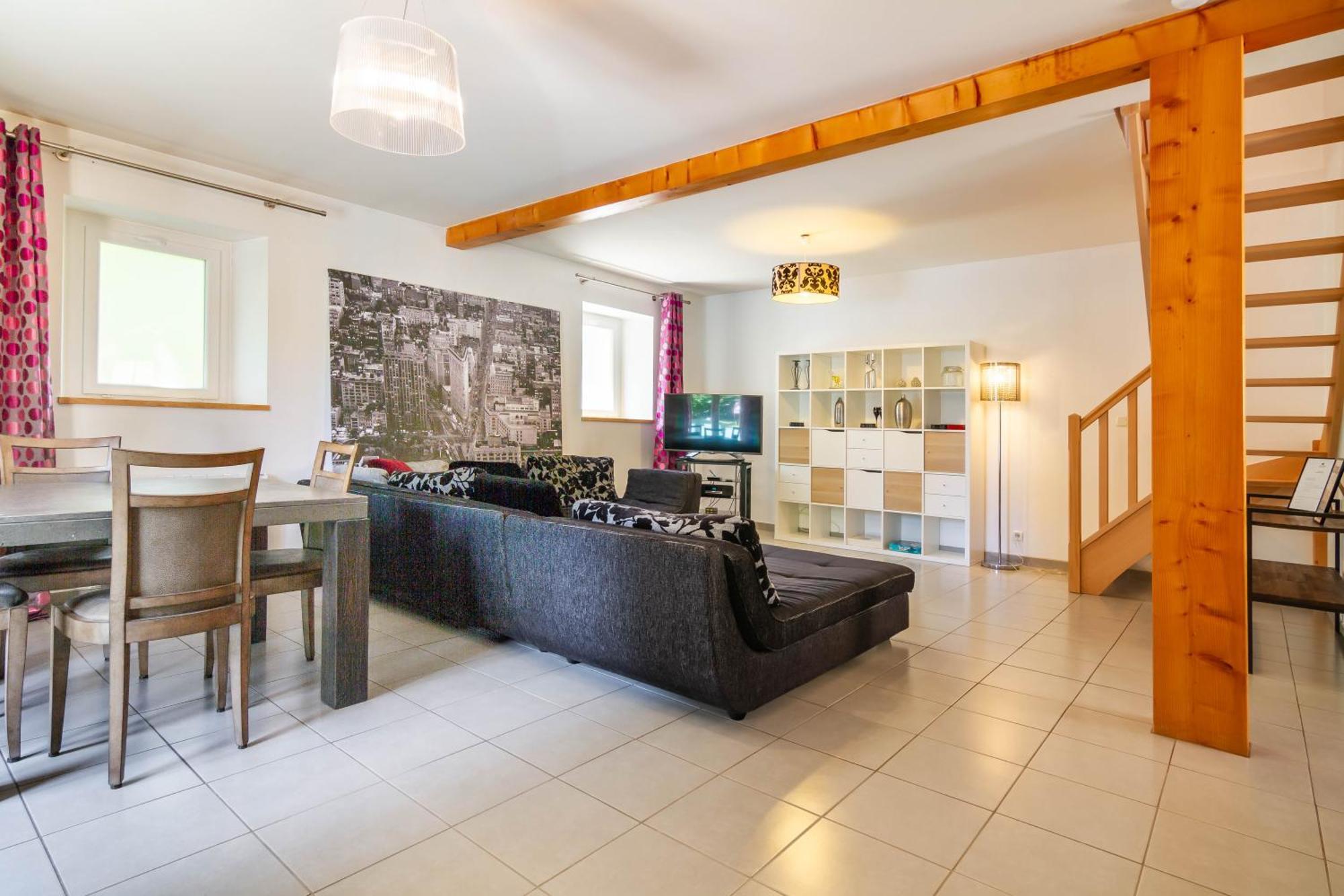 Le Clos Vallis Sarlat-la-Canéda Exterior foto